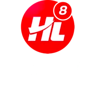 HL8