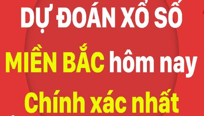 Cách Biết Trước Kết Quả Xổ Số Để Làm Giàu Dễ Dàng