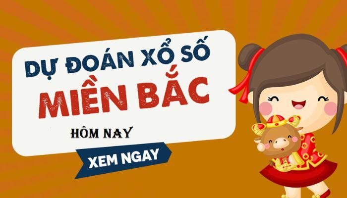 Một số lưu ý khi sử dụng cách biết trước kết quả xổ số