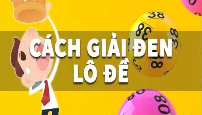 Cách Xả Xui Khi Đánh Lô Toàn Trượt Dành Cho Tân Thủ