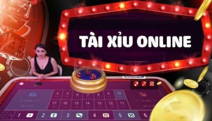 Tổng quan về game tài xỉu đổi thưởng uy tín HL8