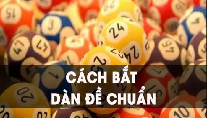 Khái quát chung về đề dàn